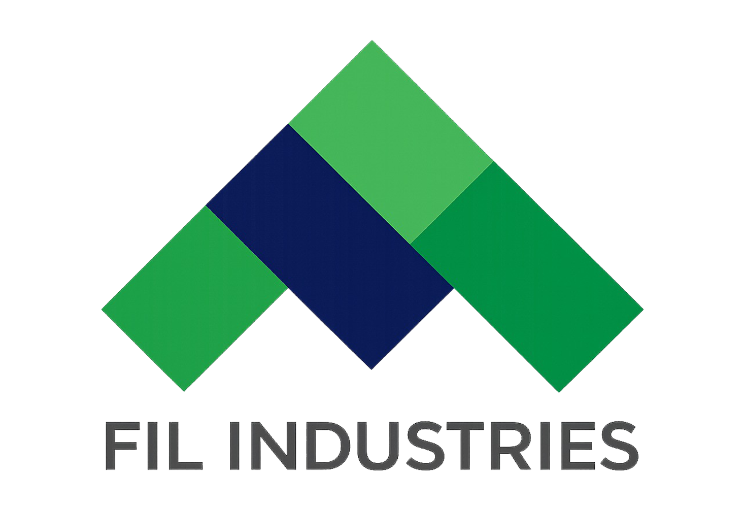 Fil industries