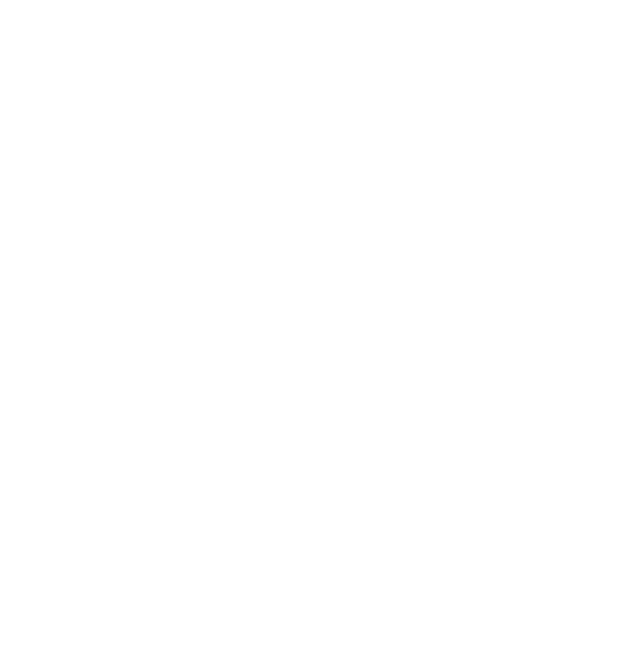 Heevan