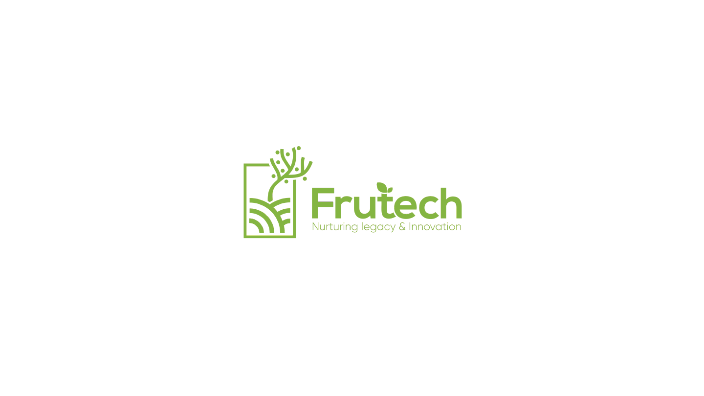 Smart Solutions for Modern Orchards