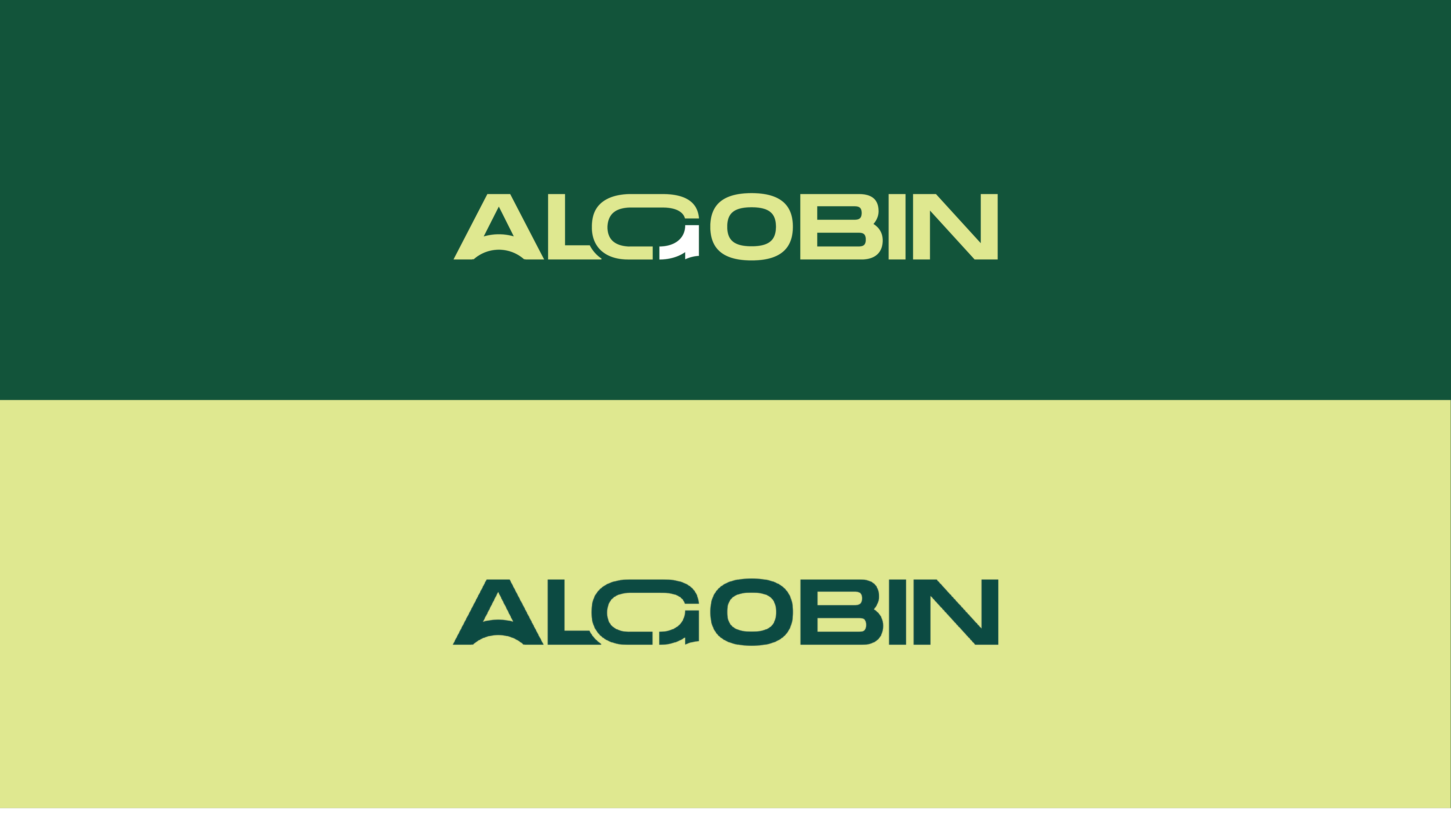 Visual Identity gallery image 1