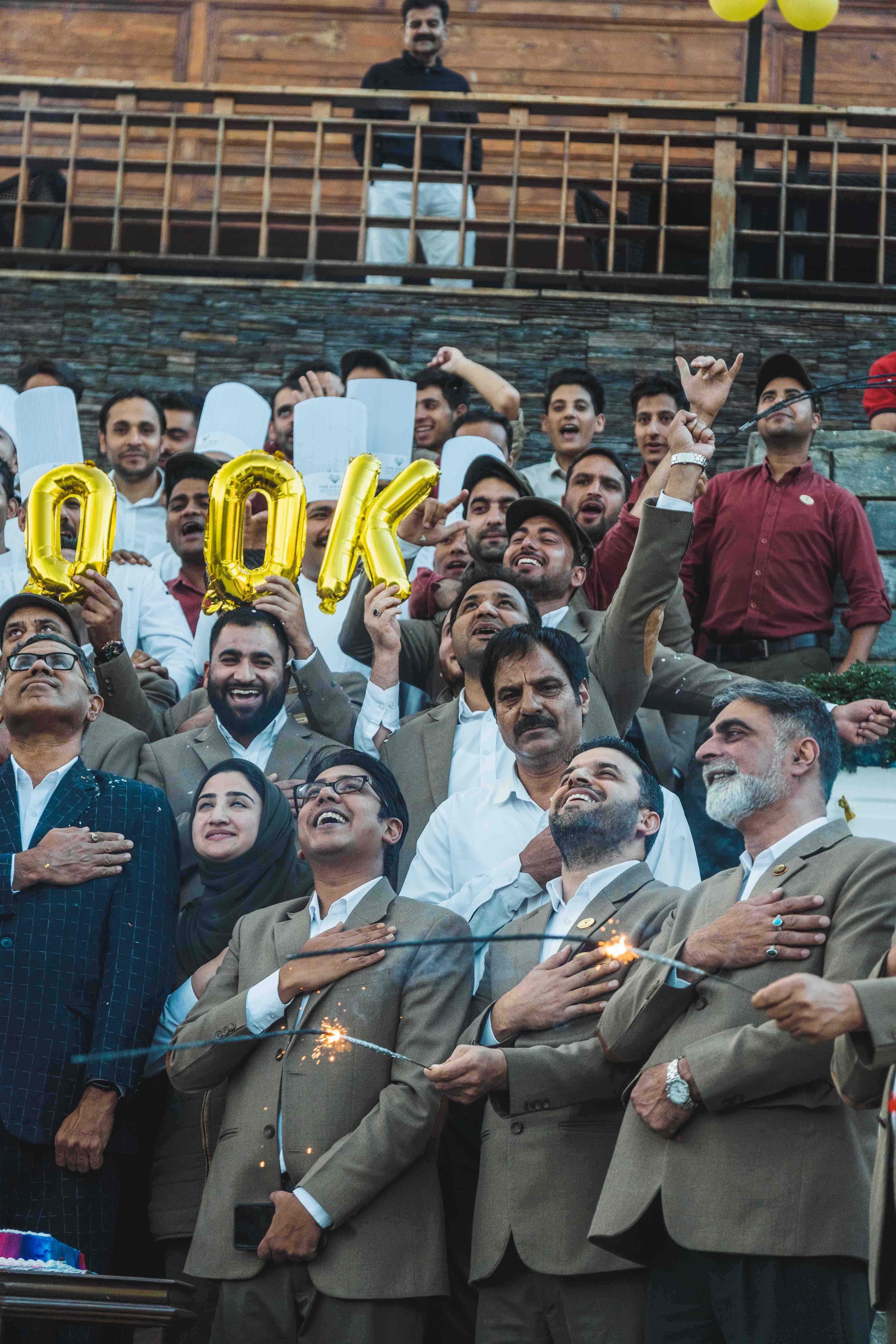 100k celebration khyber gallery image 8