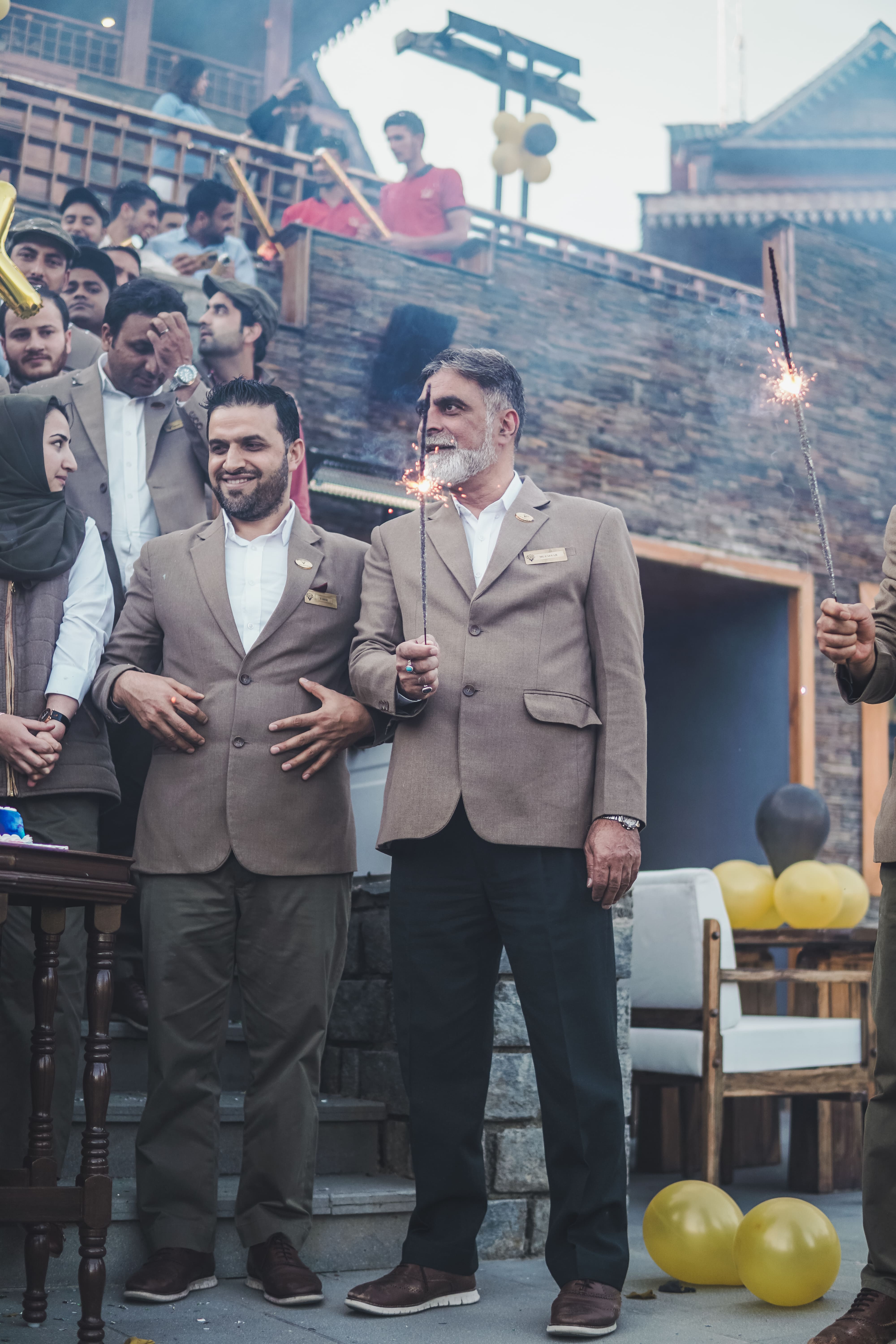 100k celebration khyber gallery image 3