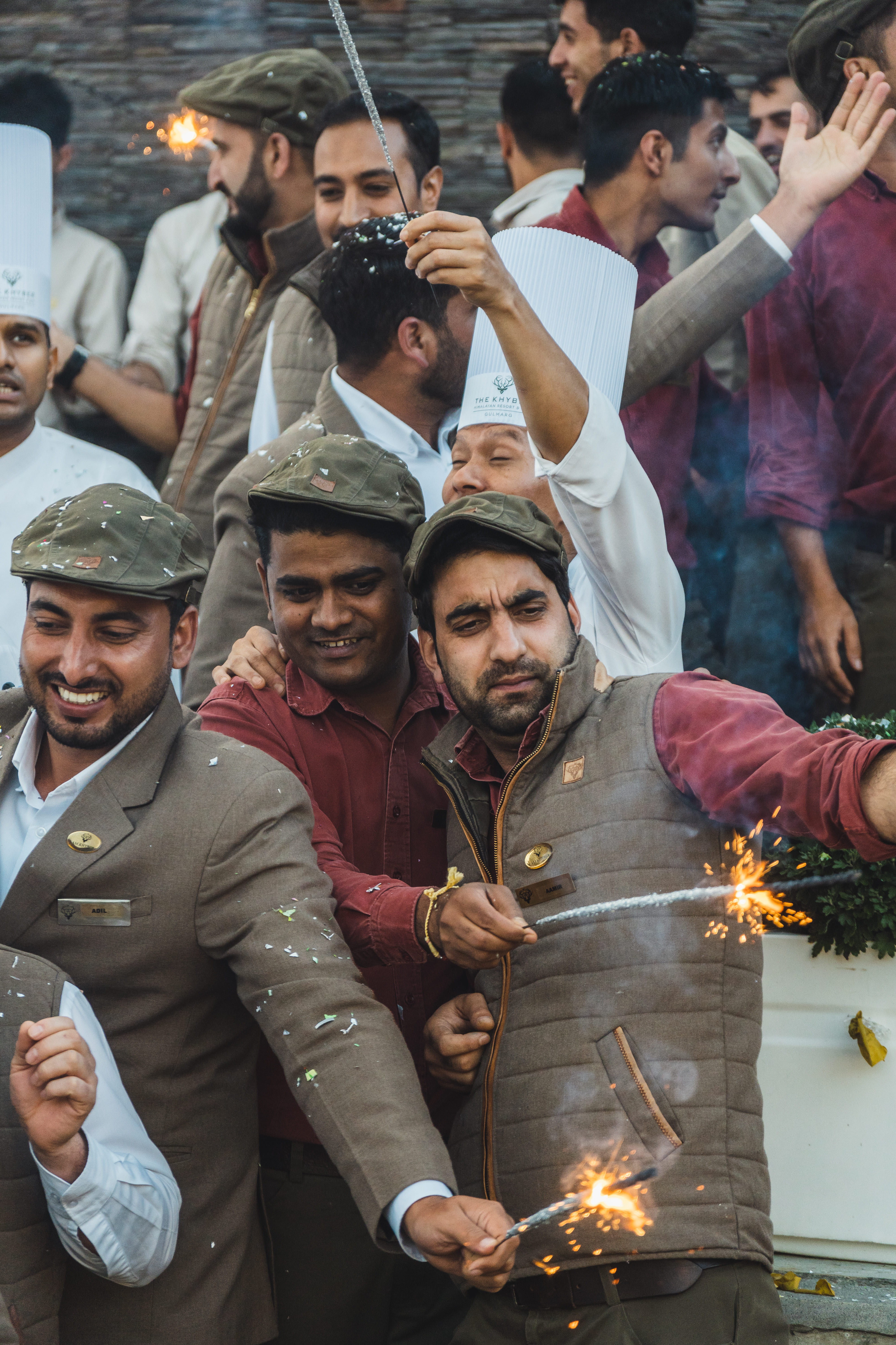 100k celebration khyber gallery image 7