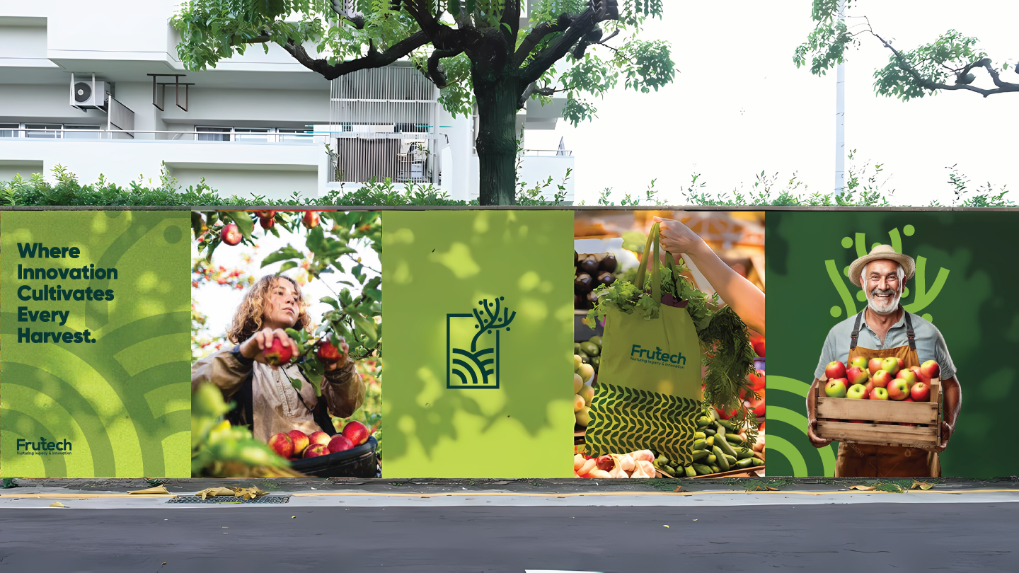 Smart Solutions for Modern Orchards gallery image 10