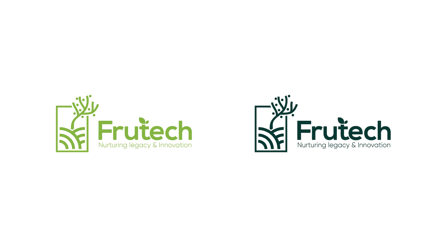 Smart Solutions for Modern Orchards gallery image 5