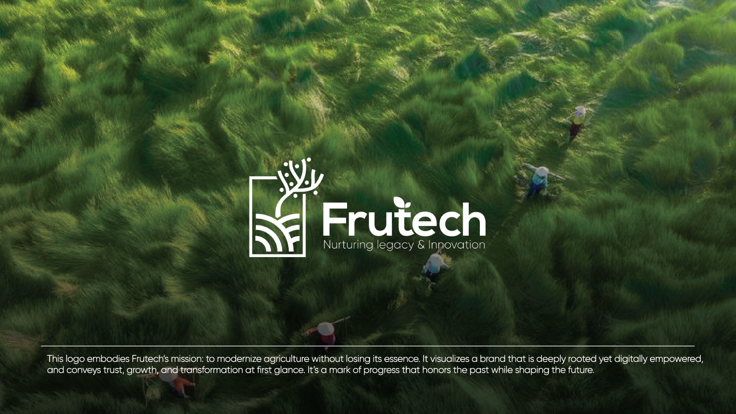 Smart Solutions for Modern Orchards gallery image 2
