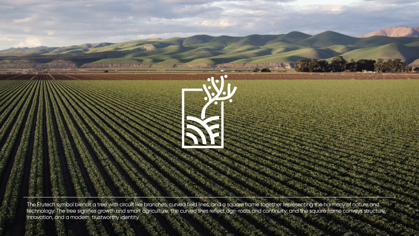 Smart Solutions for Modern Orchards gallery image 1