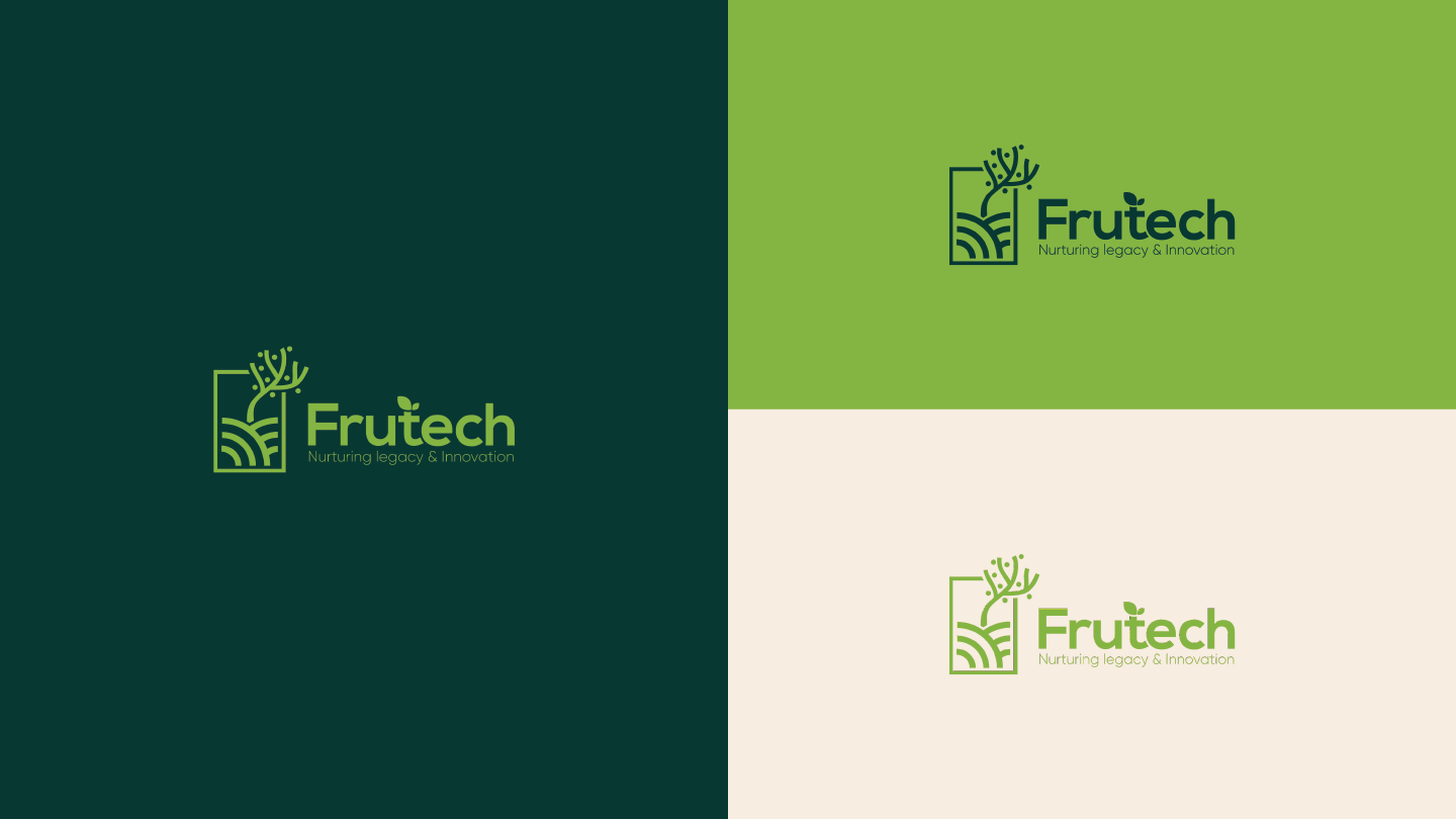 Smart Solutions for Modern Orchards gallery image 6