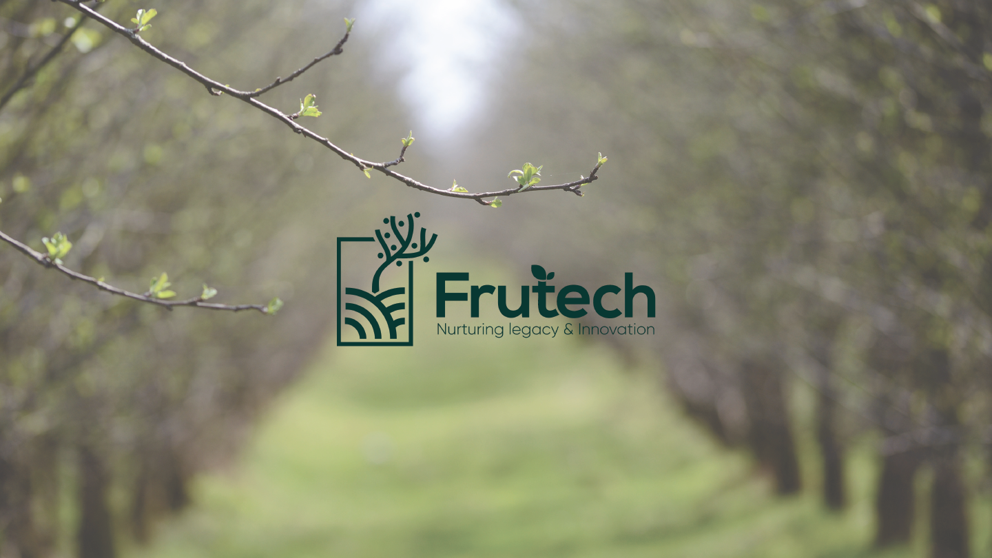 Smart Solutions for Modern Orchards gallery image 4