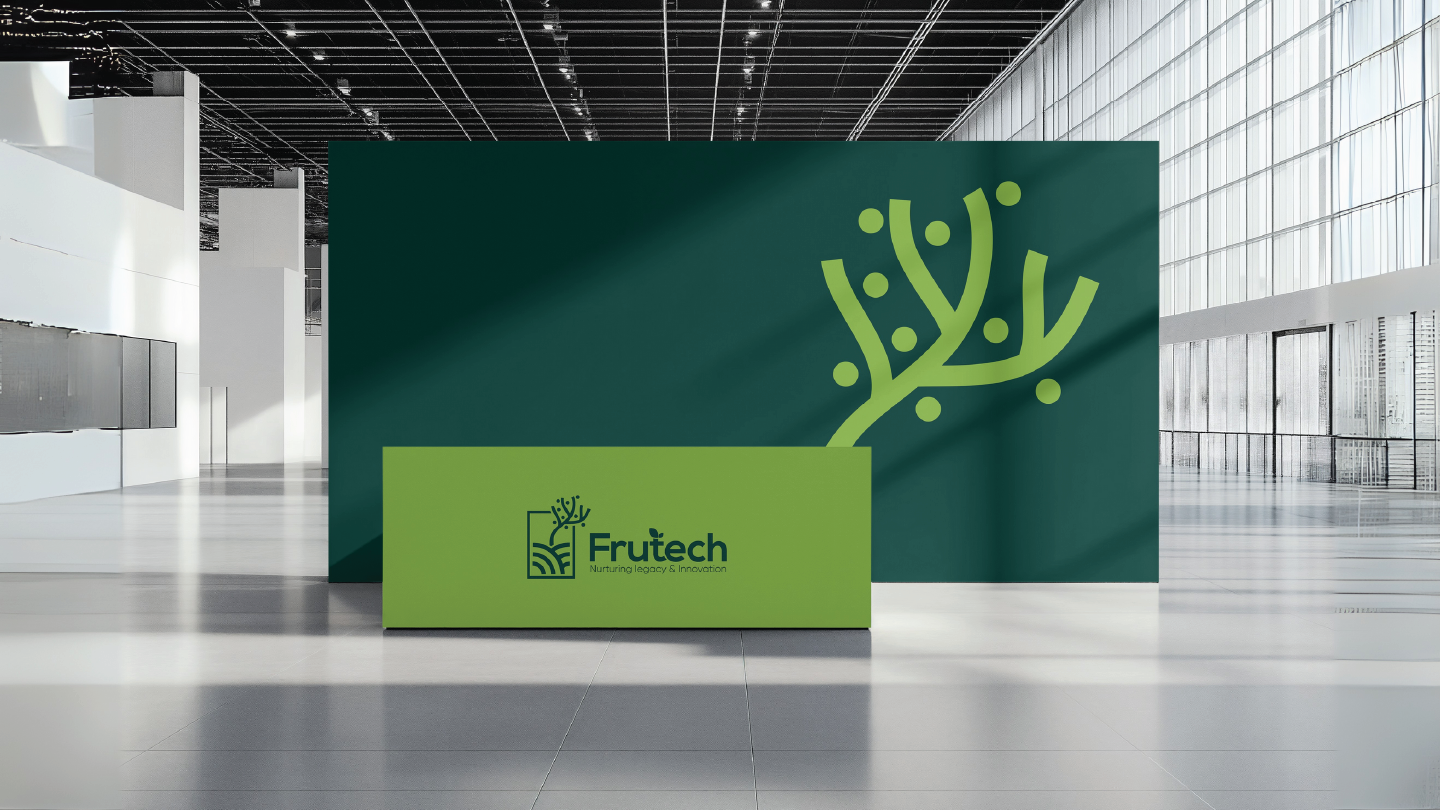Smart Solutions for Modern Orchards gallery image 11