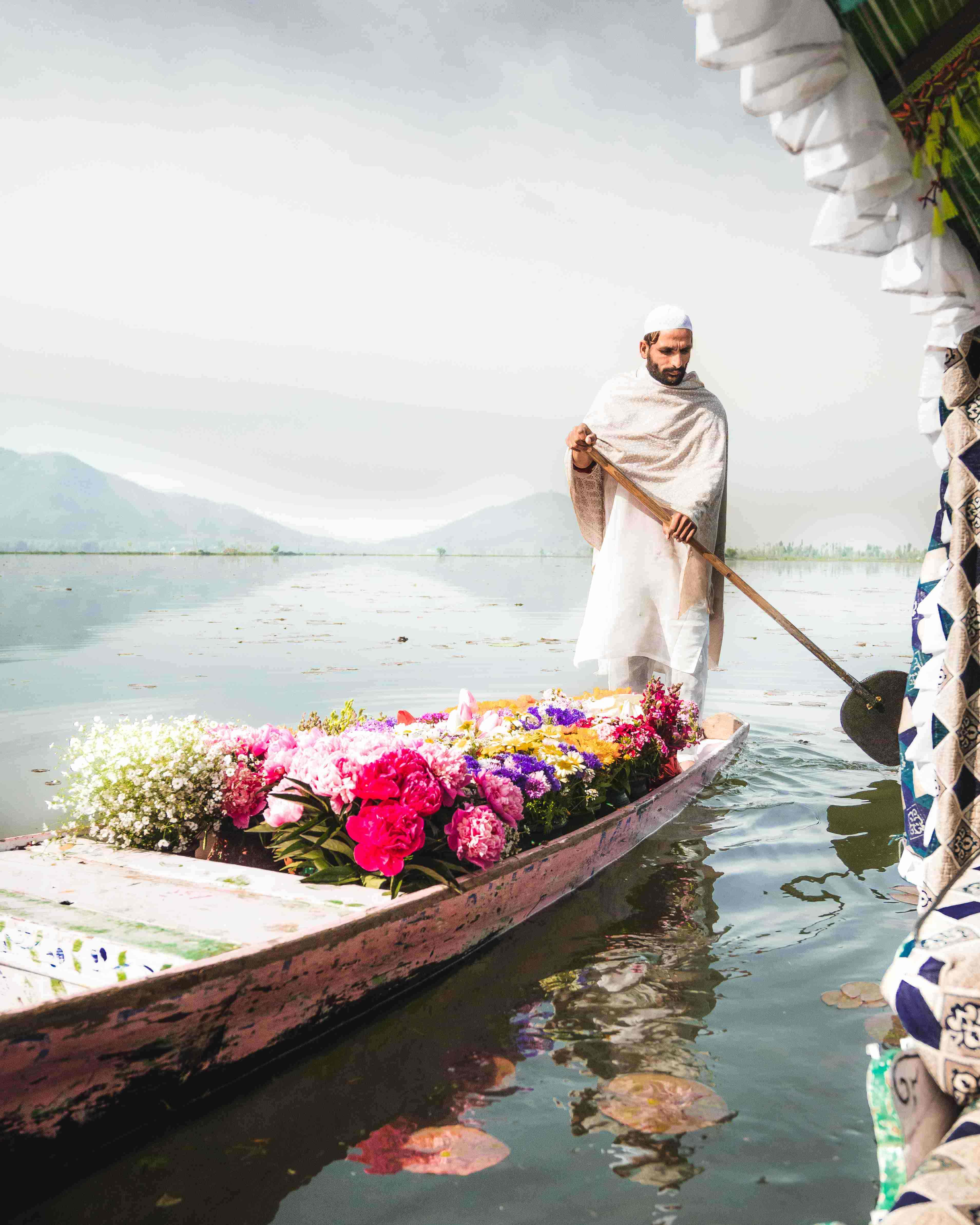 Dastan e bahar gallery image 4