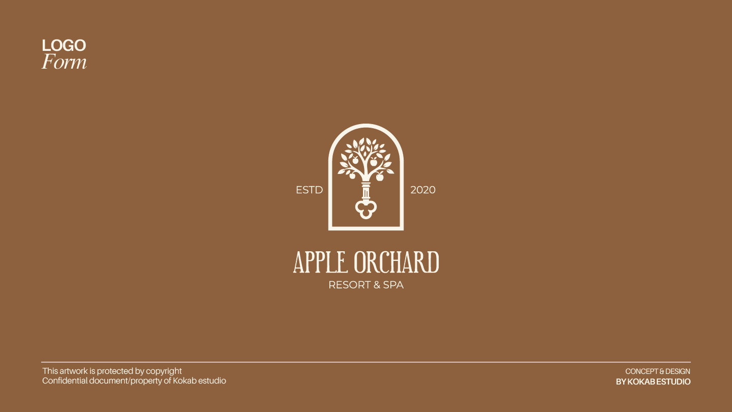 Luxury Rooted in Nature gallery image 2