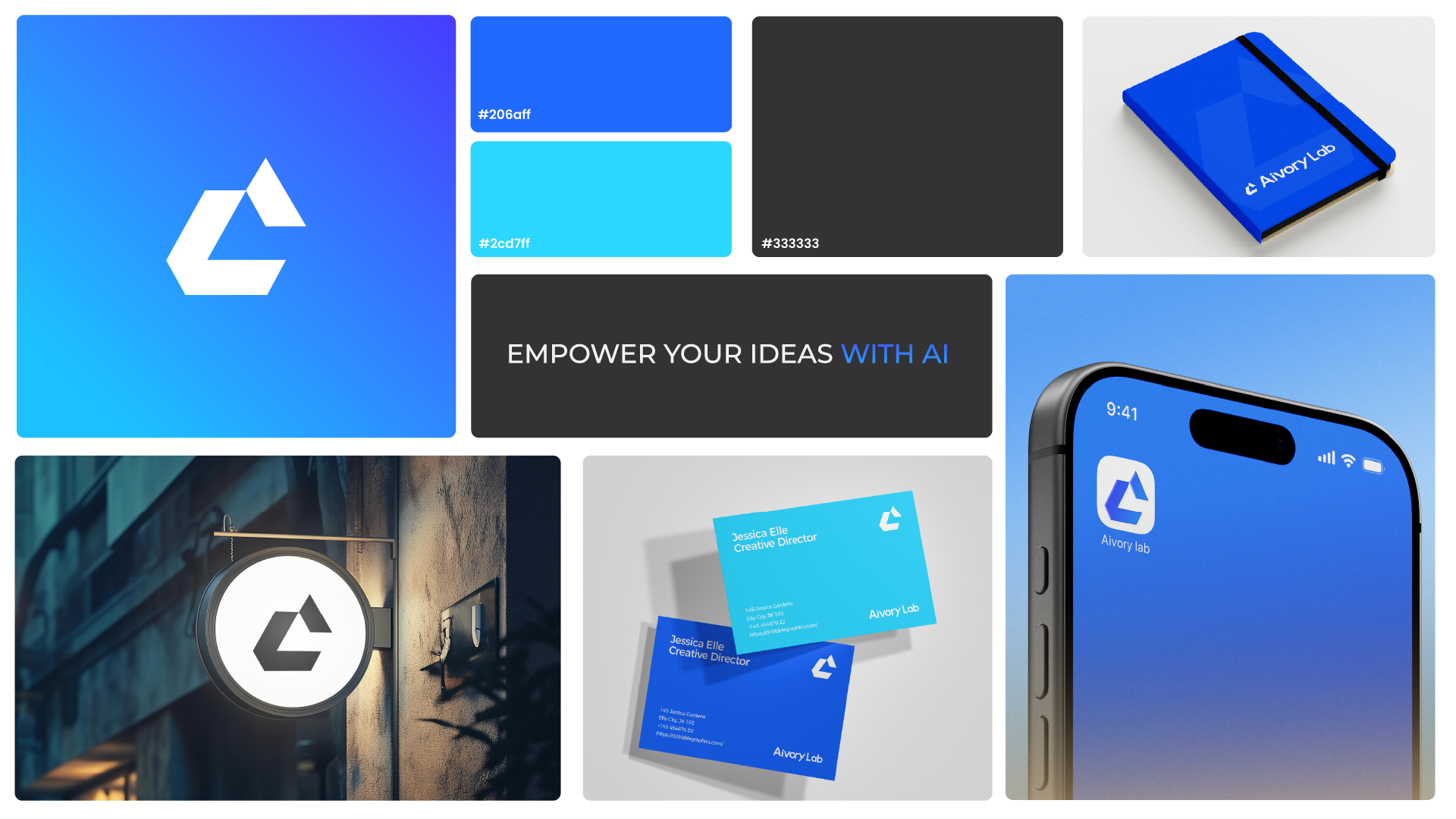 Business Consulting and Services gallery image 2