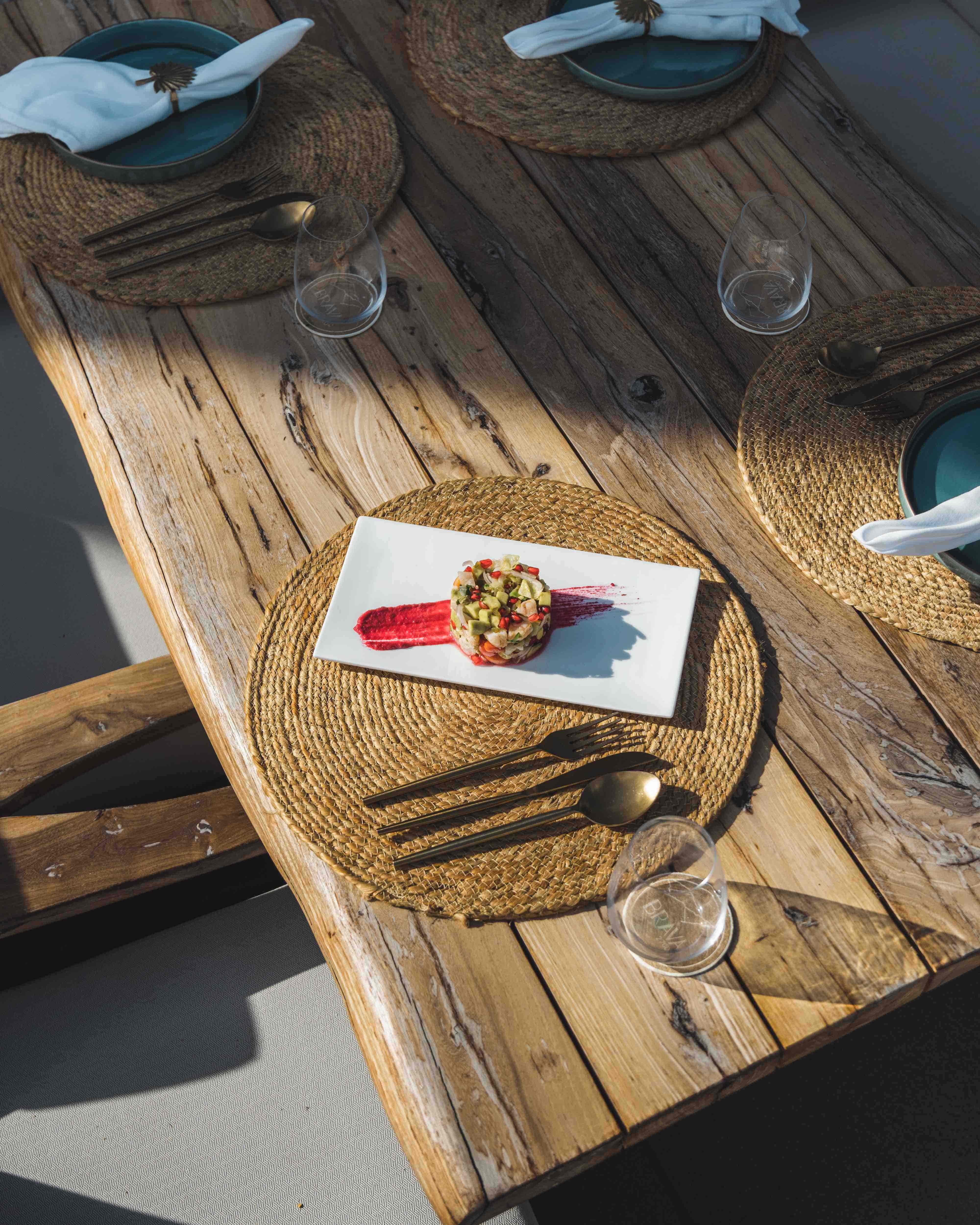 The Italian Ambience gallery image 8
