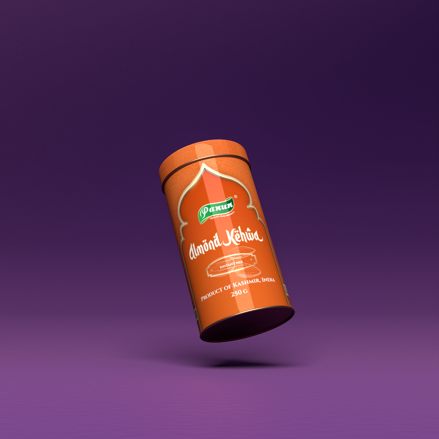 Packaging & Label Design gallery image 2