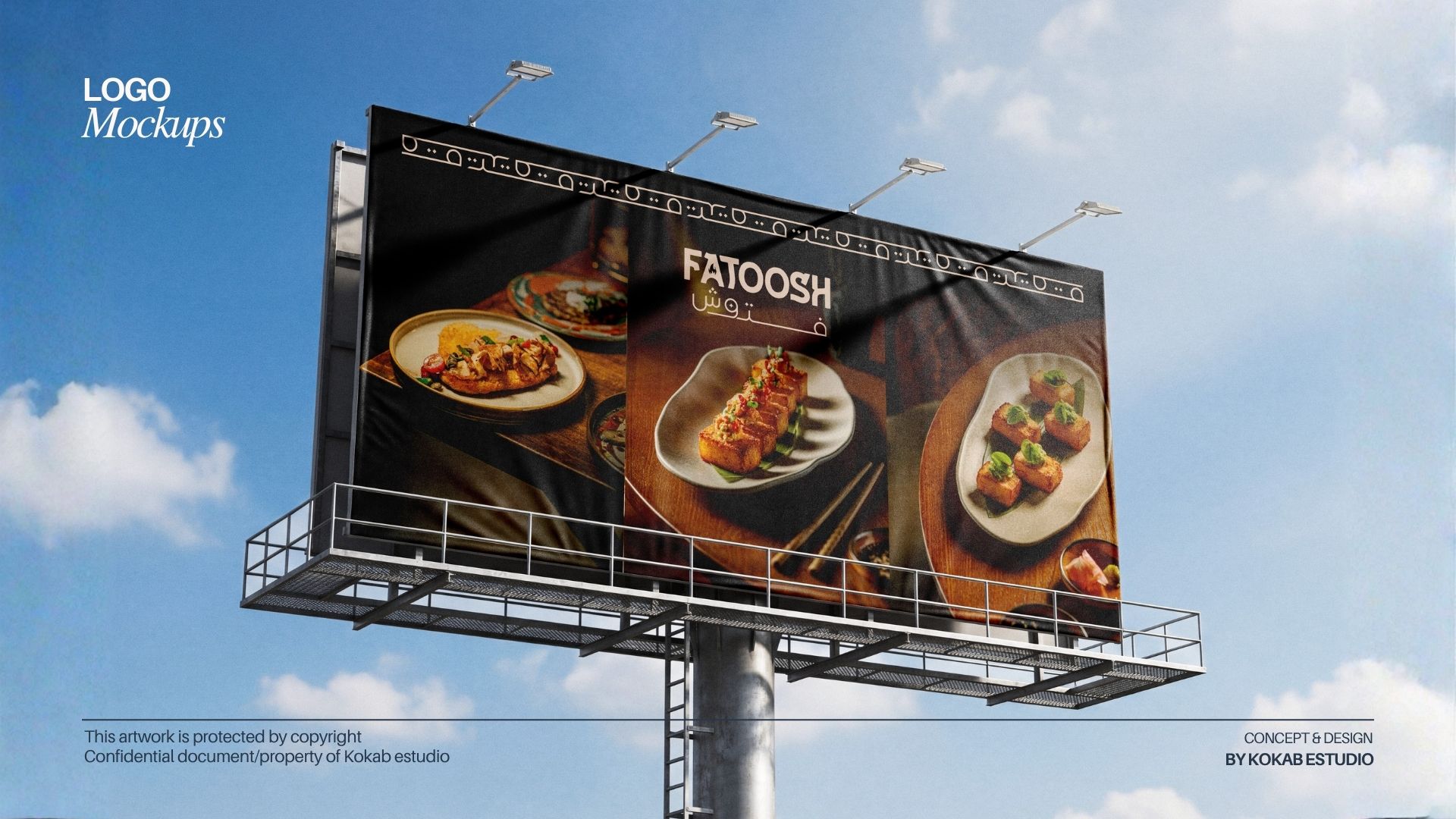 Where authentic flavors, cultural heritage, and modern hospitality come together. gallery image 15