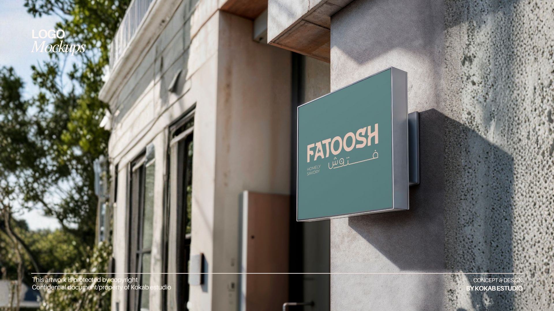 Where authentic flavors, cultural heritage, and modern hospitality come together. gallery image 7