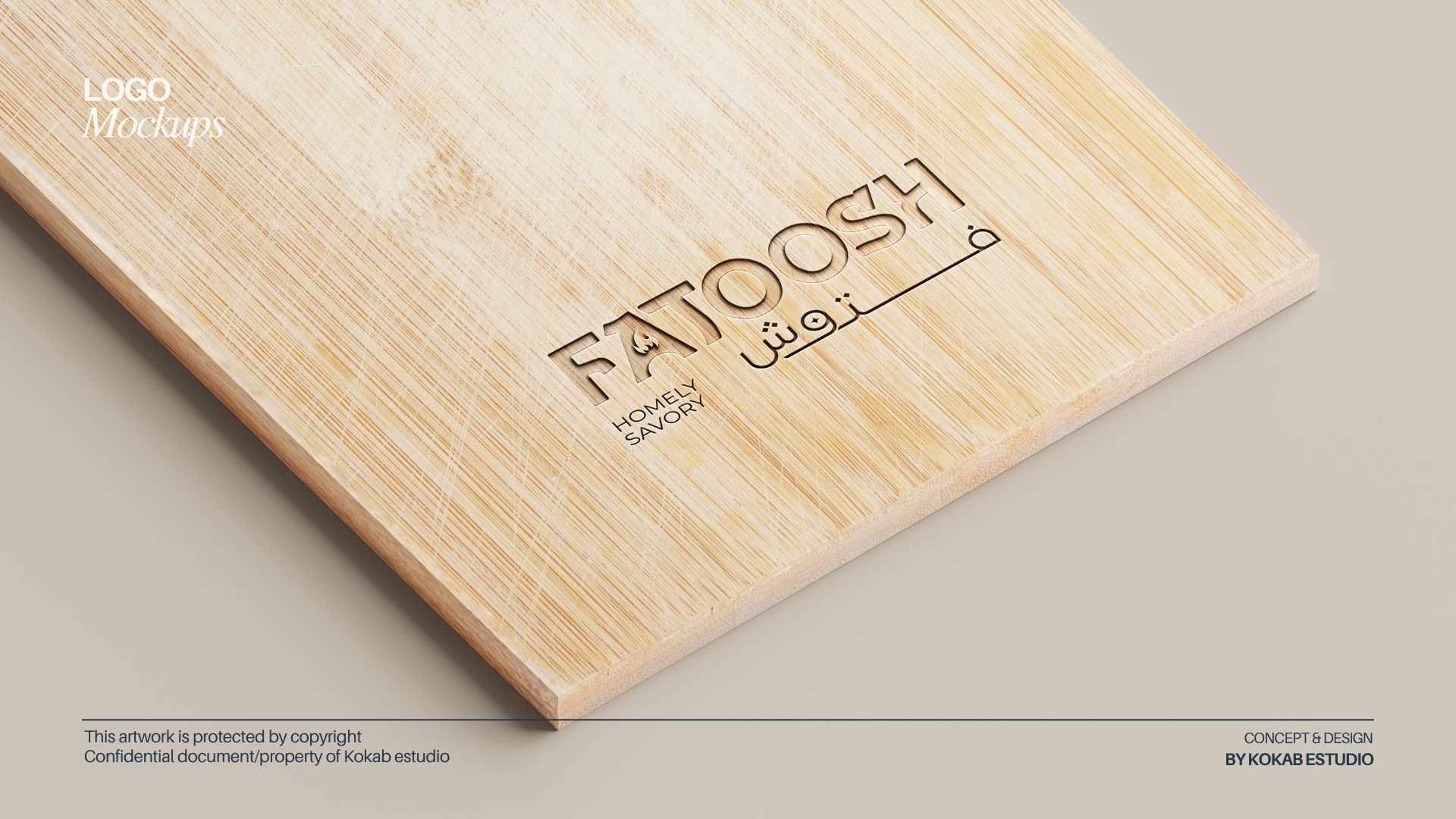 Where authentic flavors, cultural heritage, and modern hospitality come together. gallery image 14