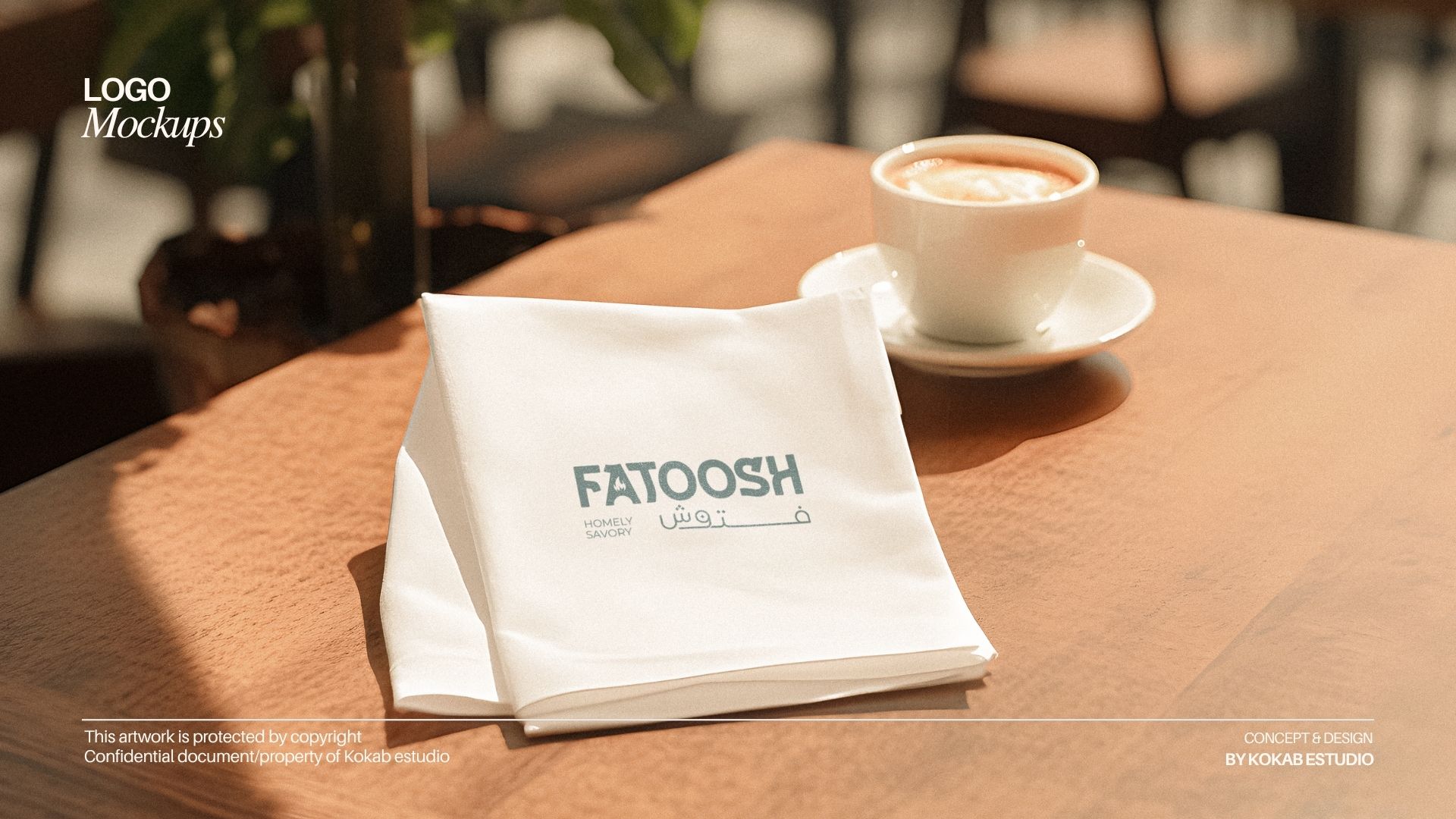 Where authentic flavors, cultural heritage, and modern hospitality come together. gallery image 10