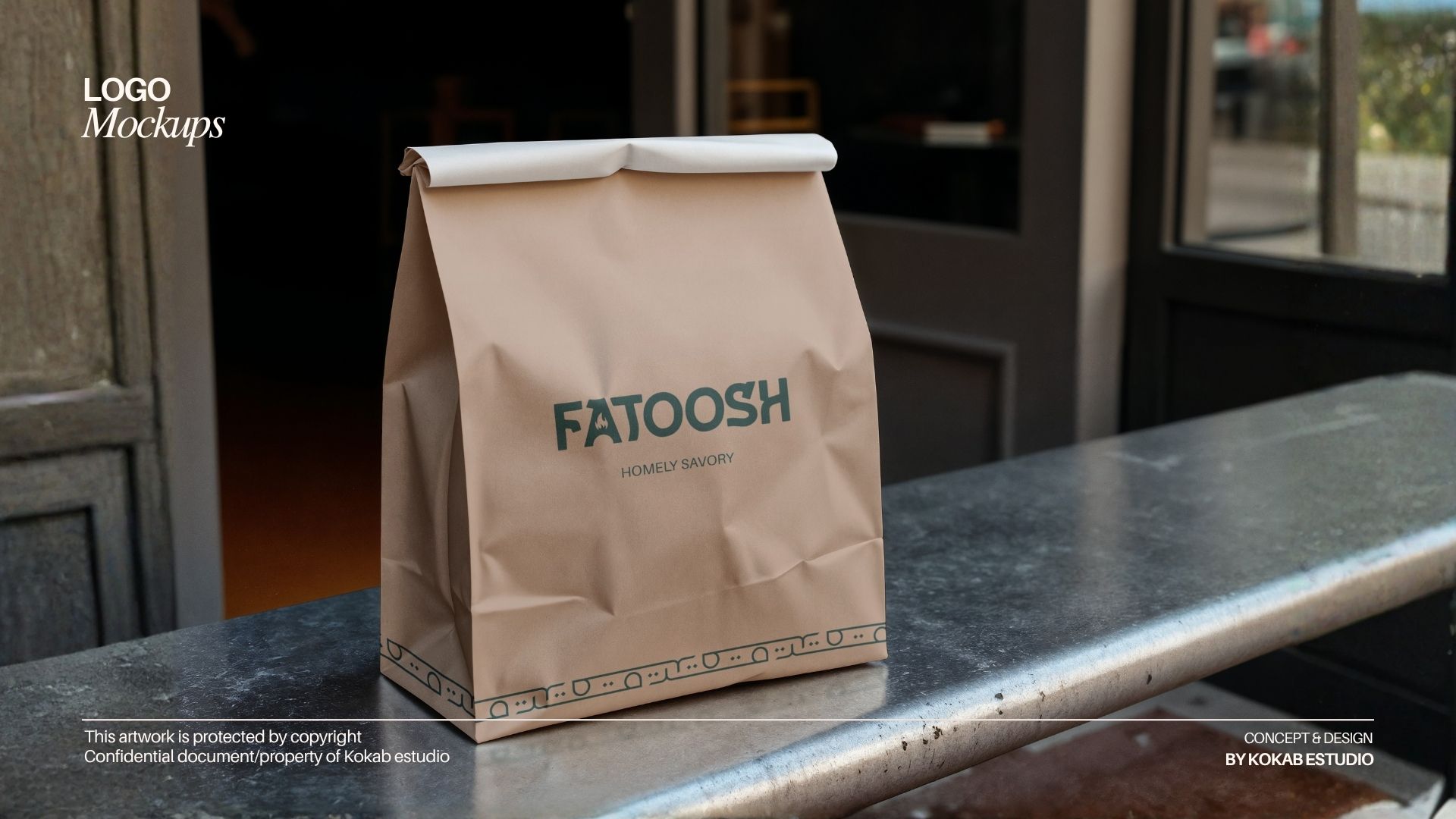 Where authentic flavors, cultural heritage, and modern hospitality come together. gallery image 9