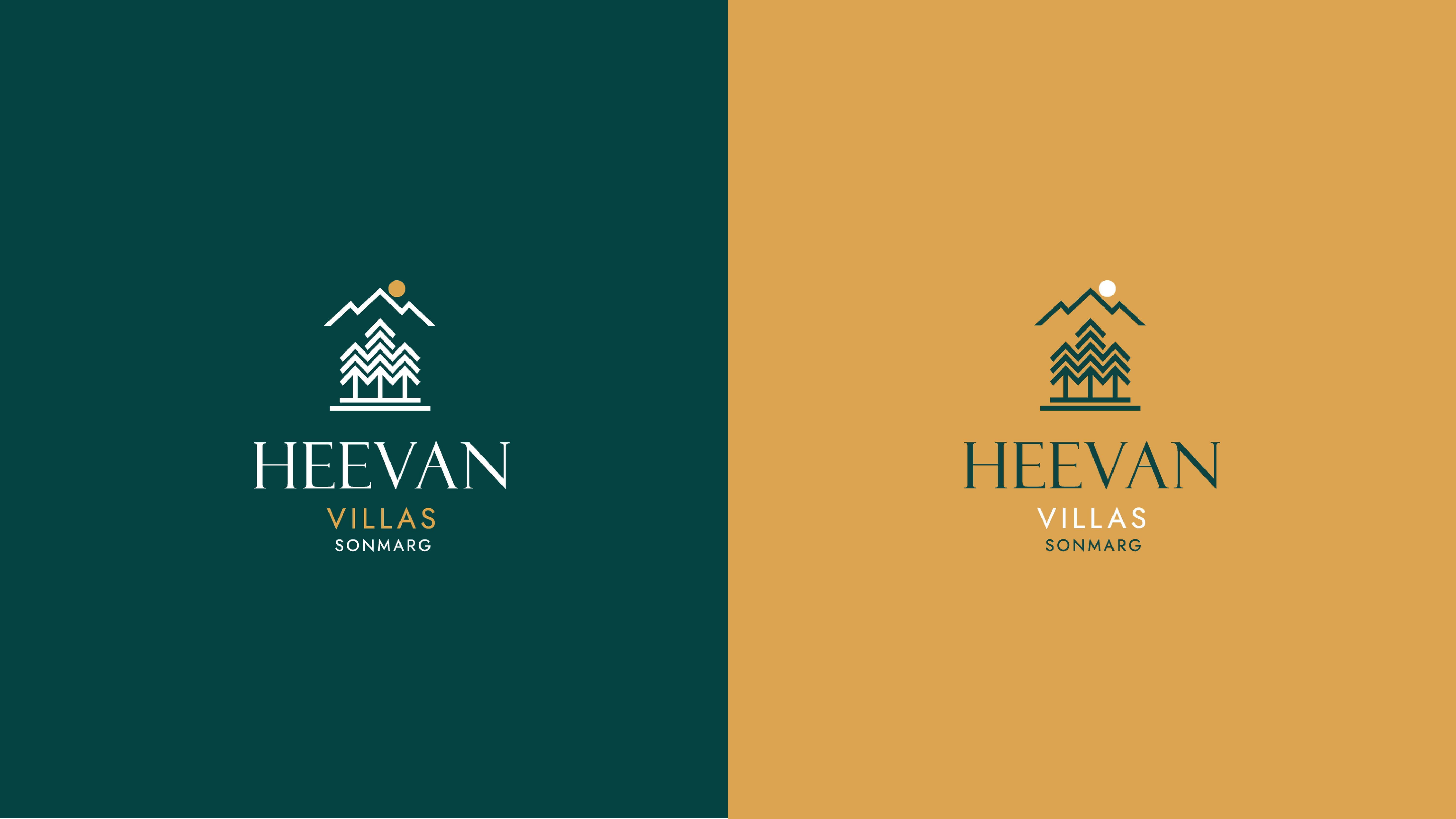 Rooted in warmth and surrounded by nature, Heevan Villa offers a calm and welcoming experience for every guest. gallery image 3