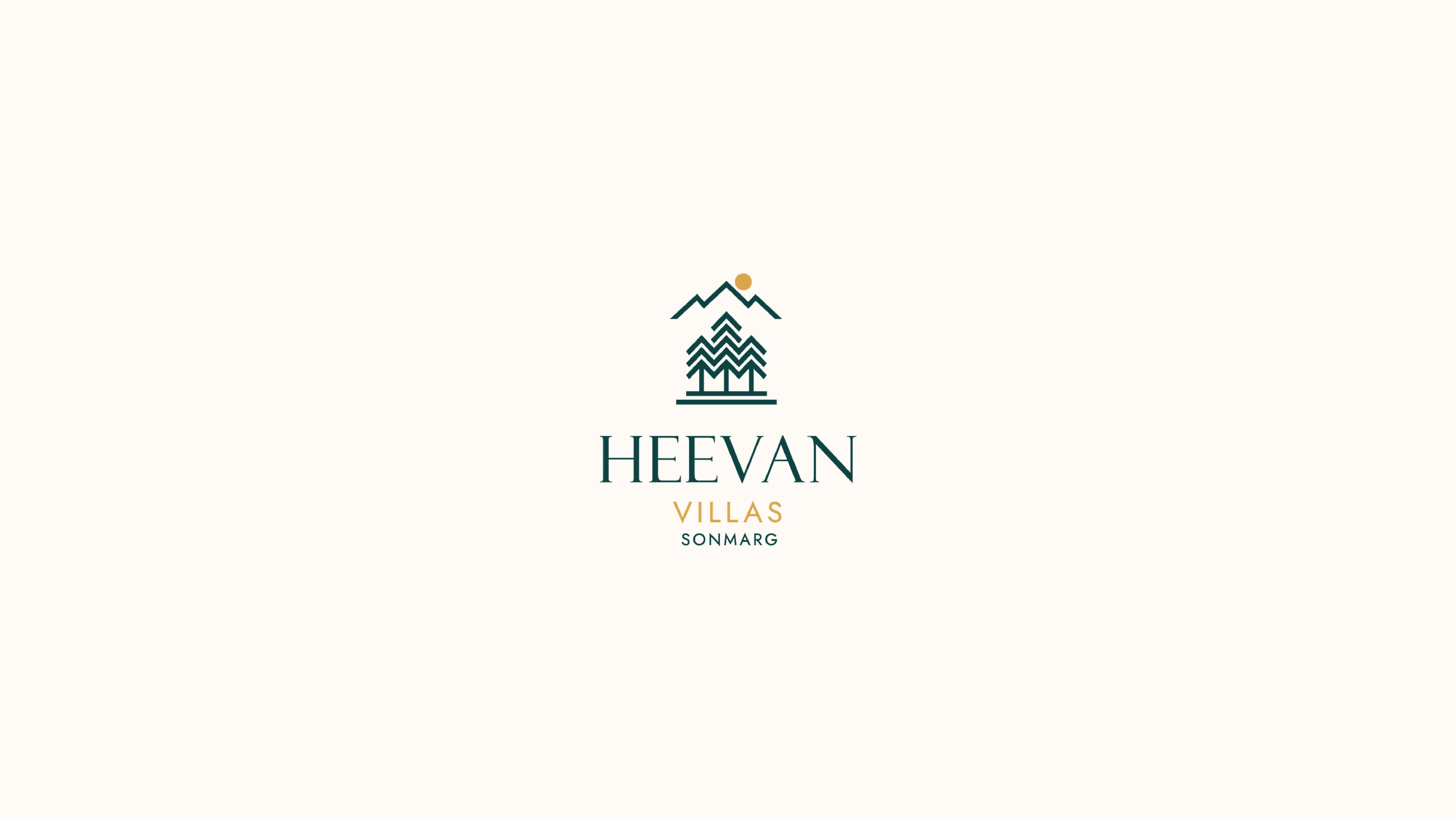 Rooted in warmth and surrounded by nature, Heevan Villa offers a calm and welcoming experience for every guest. gallery image 1