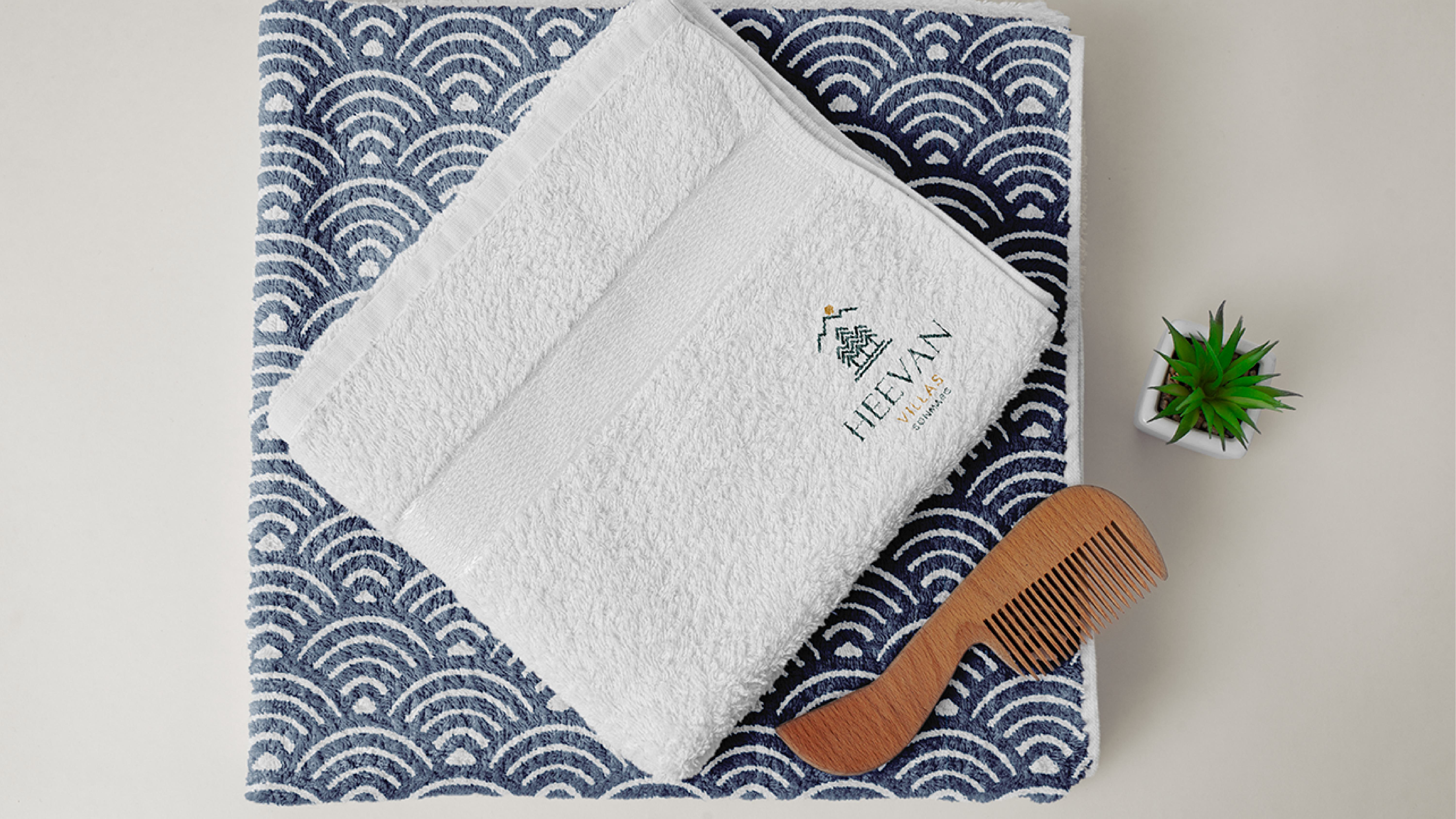 Rooted in warmth and surrounded by nature, Heevan Villa offers a calm and welcoming experience for every guest. gallery image 6