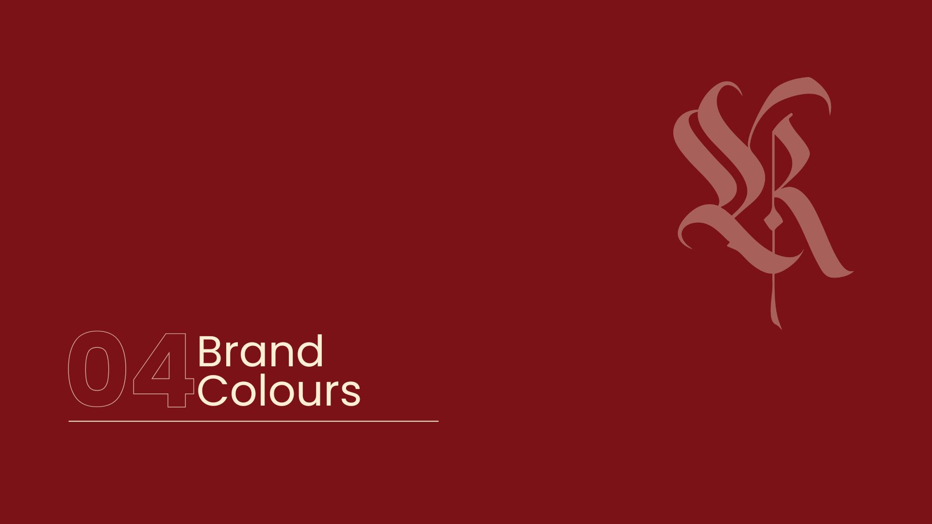 Handcrafted Heritage, Timeless Luxury. gallery image 4