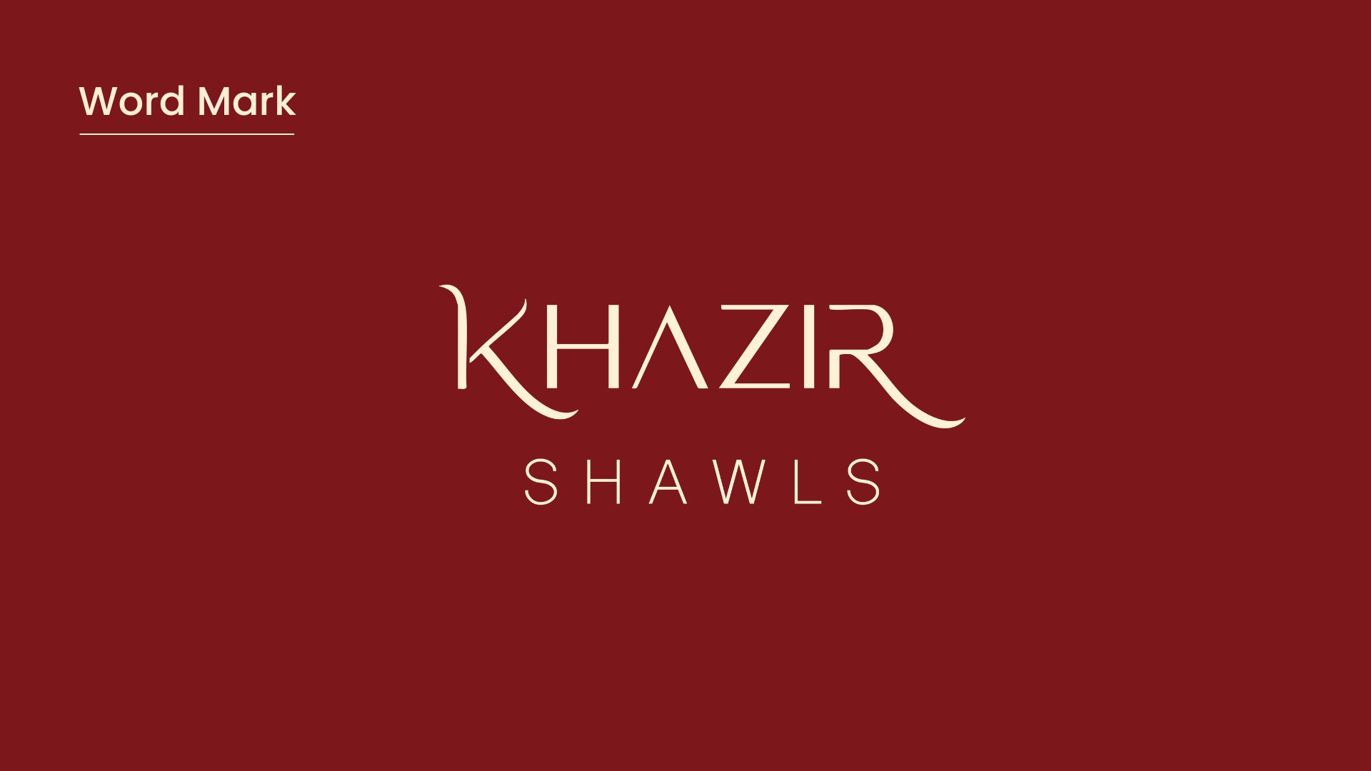 Handcrafted Heritage, Timeless Luxury. gallery image 2