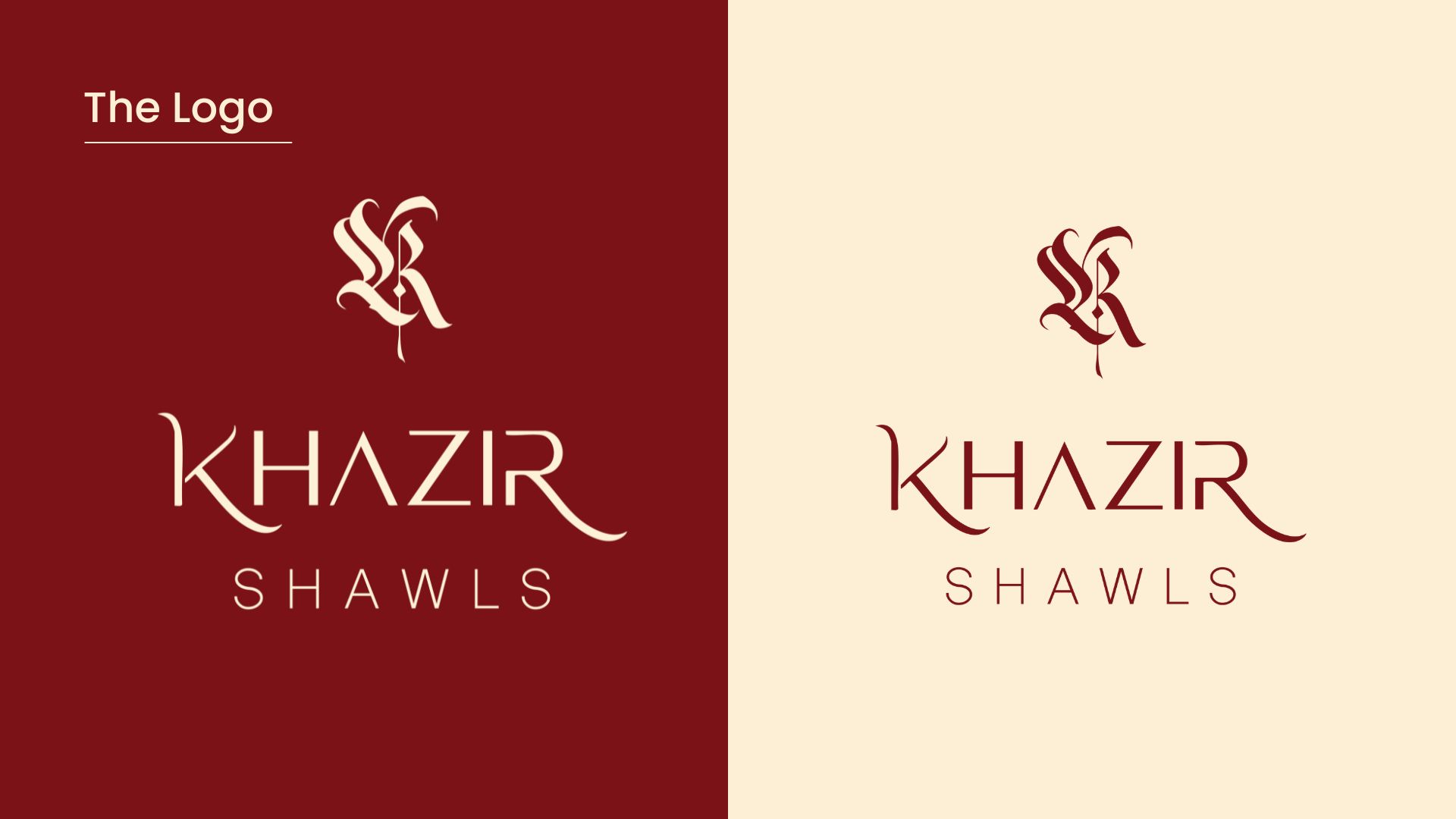 Handcrafted Heritage, Timeless Luxury. gallery image 3