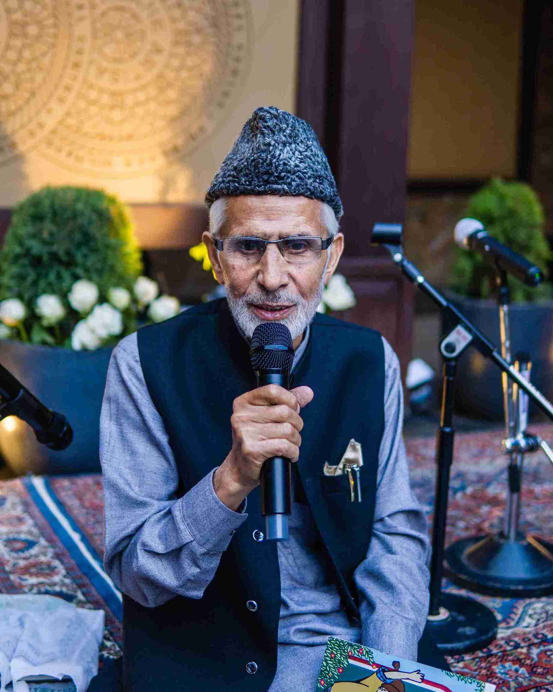 Dastan e bahar gallery image 1