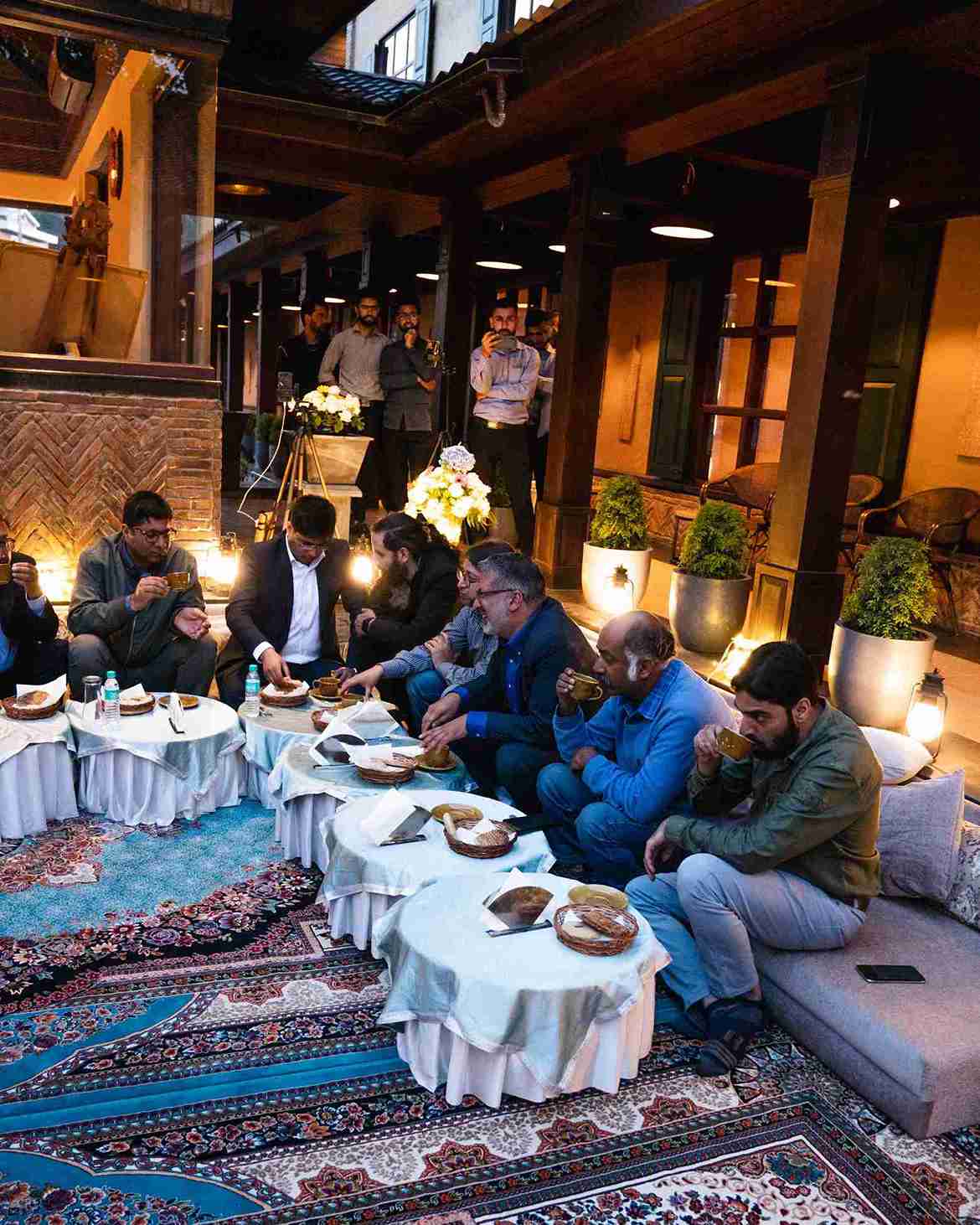 Dastan e bahar gallery image 3