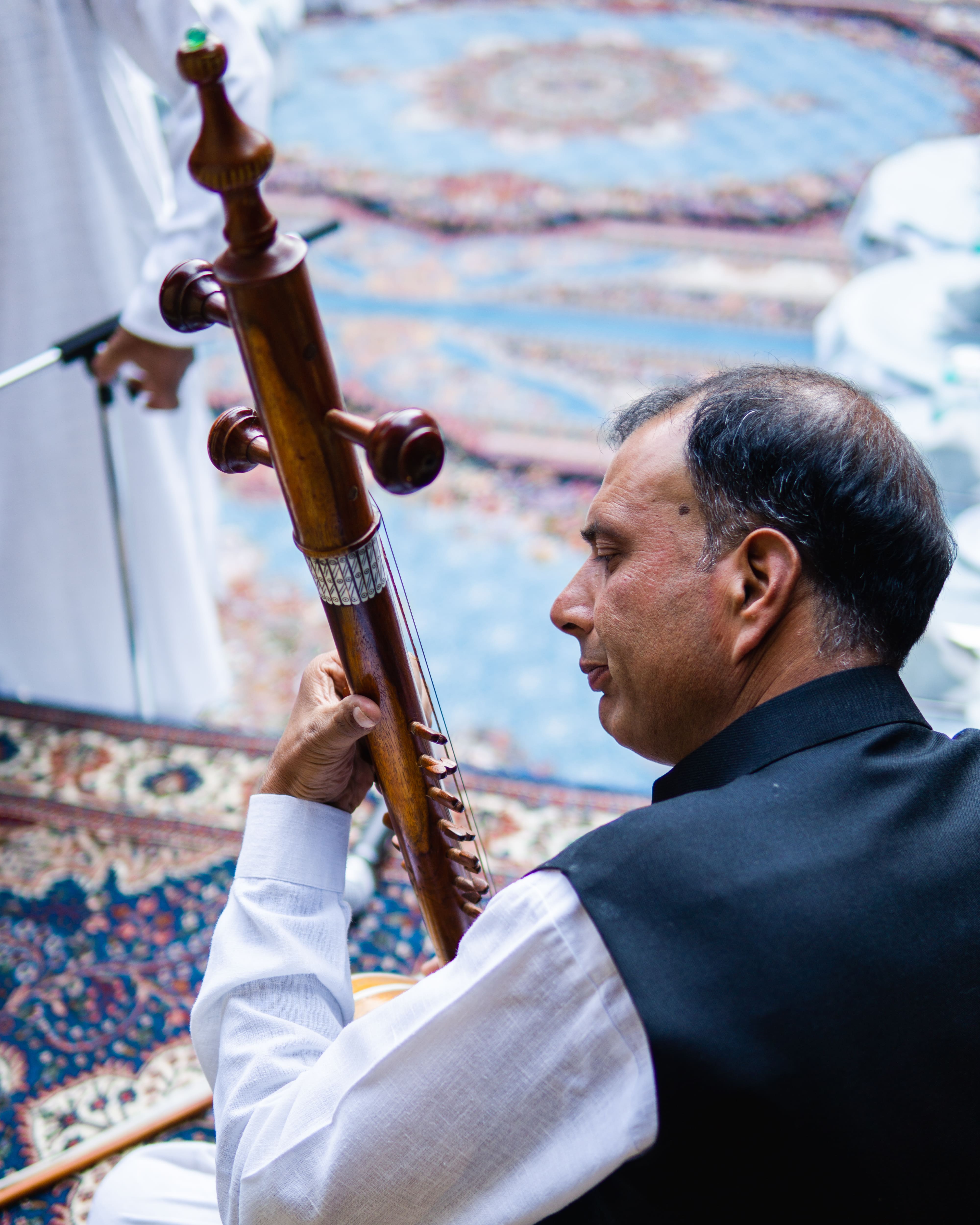 Dastan e bahar gallery image 5